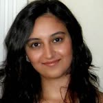 Bahar