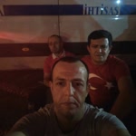 Yilmaz