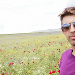 Ferit