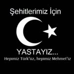 Fatih