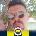 Oğuzhan