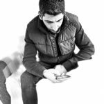 Ali