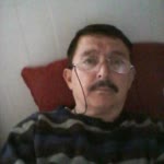 Sinan