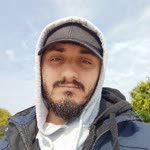 Abdullah