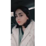 Begüm