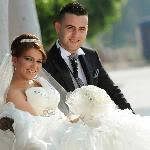 Murat