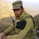 Turan