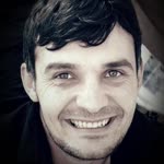 Gökhan