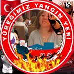 Tc Öznur