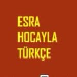 Esra