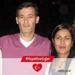 Ayten