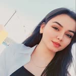 Zübeyde
