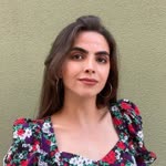 Gizem