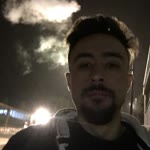 Ali