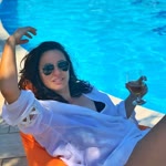Elif