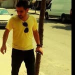Sercan