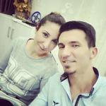 Byrdr