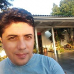 Sezer