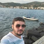 Burak