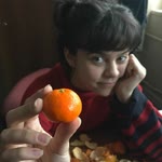Betül