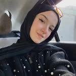 Maşide