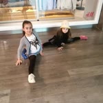 Yonca