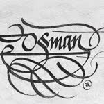 Osman
