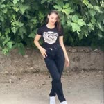 Derya