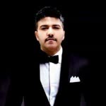 Sedat