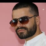 Profil fotoğrafı