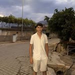 Kerem
