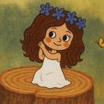 Hande