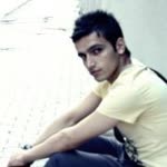 Onur