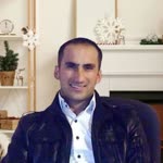 Ercan