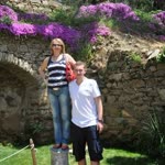 Pinar