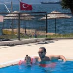 Yavuz