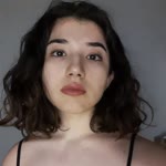 Gaye