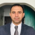 Özgür