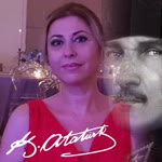 Bahar