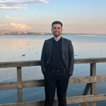 Buğra