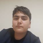 Kerem