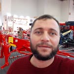 Turgut