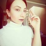 Pınar