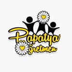 Papatya