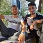 Samet