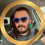 Onur