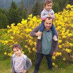 Beyza