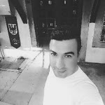 Yunus