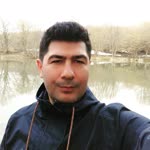 Hasan