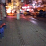 Fethi